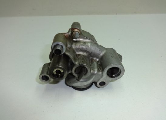 Oliepomp Honda PC 800