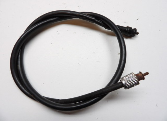 Toeren teller kabel Honda Goldwing GL