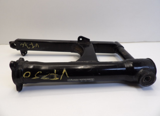 Hinterradschwinge Honda VF 700  750 C Magna