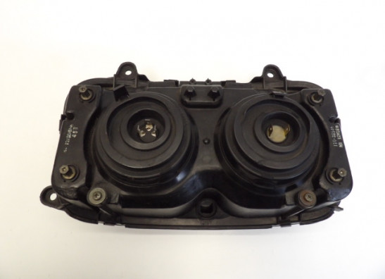 Koplamp Suzuki GSX R 1100