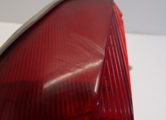 Rucklicht Yamaha XJ 900 S Diversion