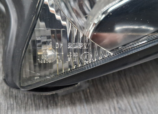 Koplamp Kawasaki ZX 6 R