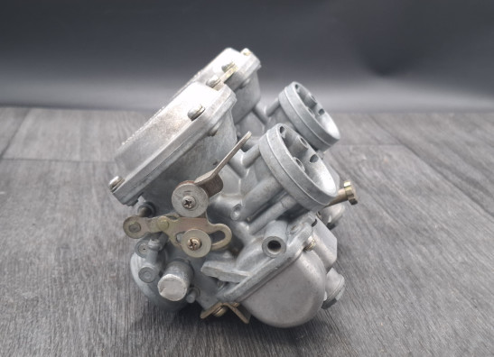 Carburateurset Yamaha XS 360