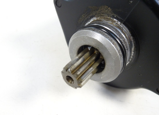 Anlasser Kawasaki ER 6