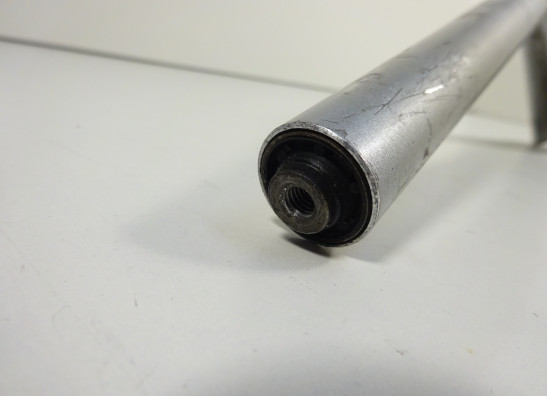 Clip on links Yamaha FJR 1300