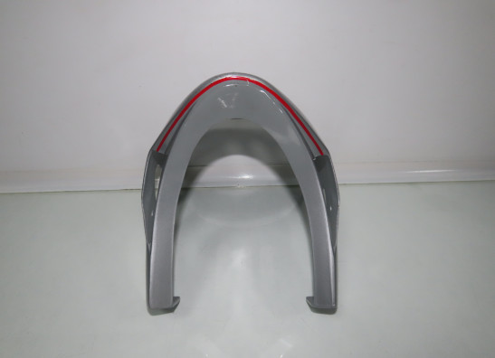 Cowl under Moto Guzzi V35 V50 V65