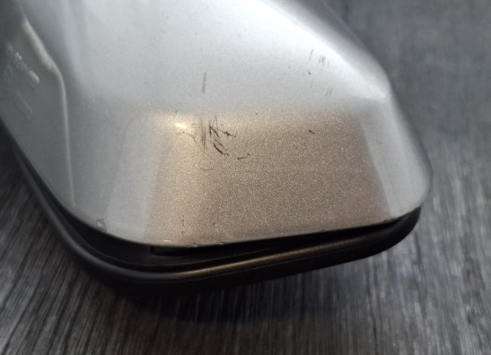 Spiegel linke Seite Yamaha FJR 1300