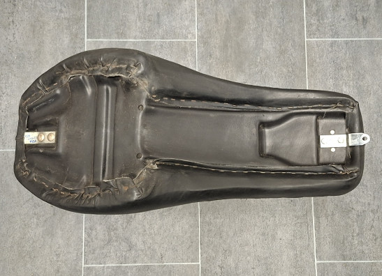 Seat Harley Davidson Softtail