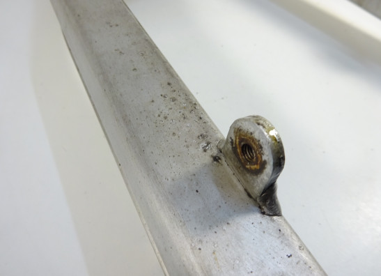 Achterbrug Suzuki DL 650 V STROM