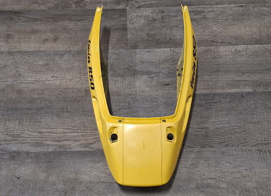 Achterkuipdeel Yamaha TDM