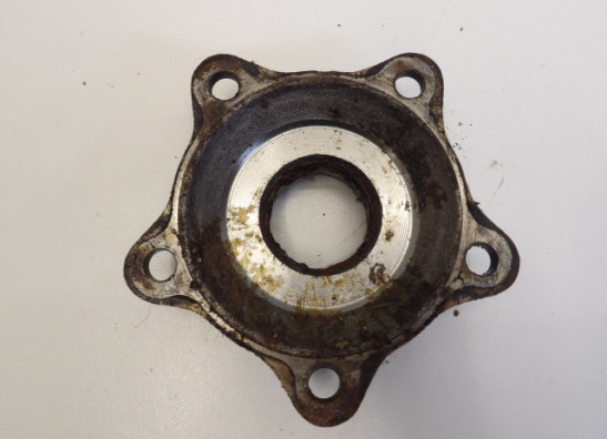 Kardan Honda VF 1100 C Magna