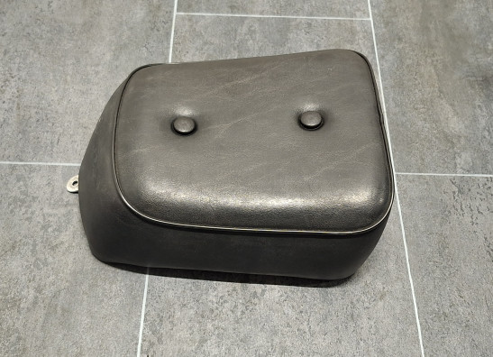 Buddy zadel Honda VT 1100