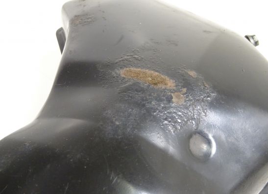 Ausgleichsbehalter Ol Aprilia RSV 1000