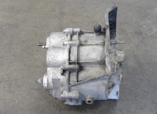 Gear box BMW R 1200 RT
