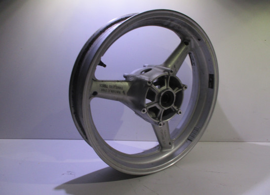 Felge vorne Yamaha YZF R1