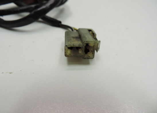 Pickup coil Kawasaki ZZR 1100