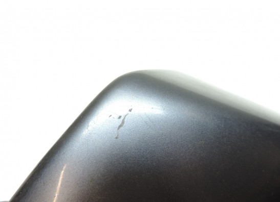 Cowl right small Kawasaki ZEPHYR 550