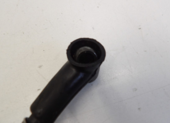 Brake hose front Honda VT 1100