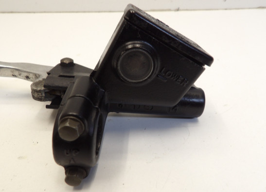 Koppelingspomp Suzuki RF 900