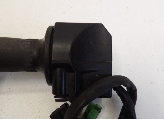 Handlebar switch assy right Yamaha XJ 900 F