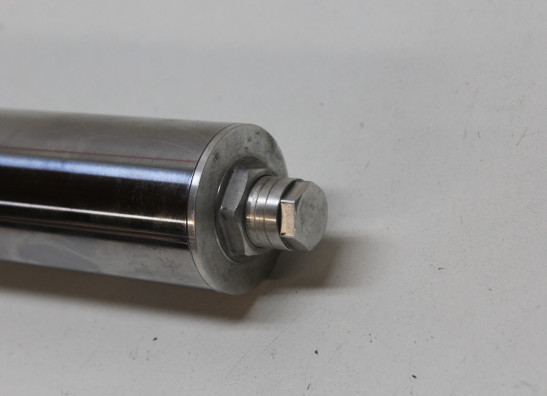 Front Fork left complete Yamaha FJR 1300