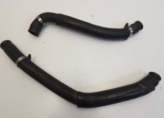 Radiator toebehoren Yamaha FZR 600