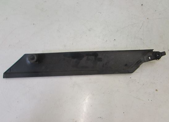 Rechter zijkuip klein Yamaha FJ 1200