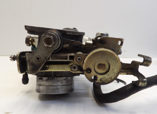 Throttle body Aprilia Falco