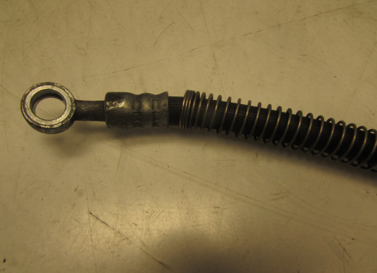Brake hose front Yamaha V max