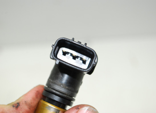 Sensor - Electronic part Kawasaki Z 750