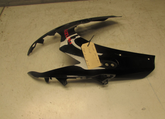 Topkuip Suzuki GSX R 600