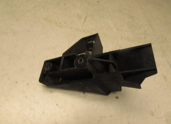 Sonstiges BMW R 1100 RT