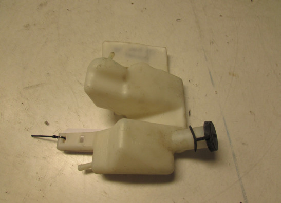 Koelvloeistof reservoir Honda CB 600 F