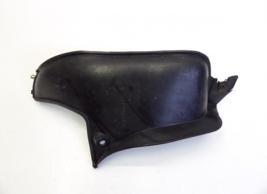 Innen lampenverkleidung Suzuki GSX F 1100