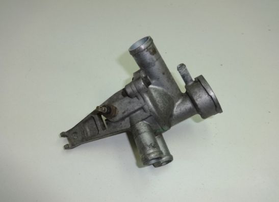 Thermostaat Honda PC 800