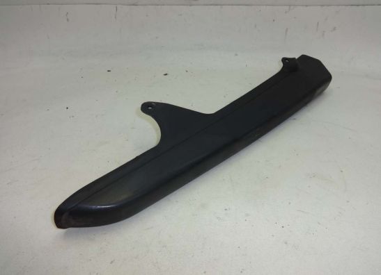 Kettenschutz Yamaha TDM