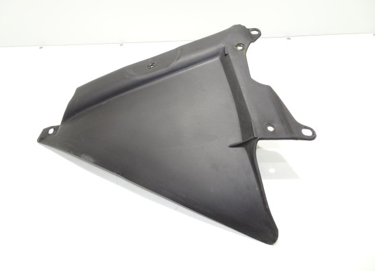 Linker zijkuip klein BMW K 1200 GT