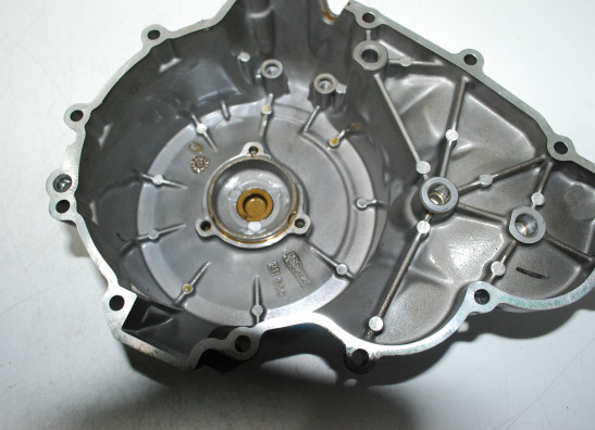 Generator cover Aprilia RSV 1000