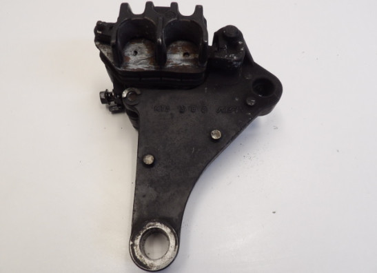 Rear brake caliper Honda ST 1100 Pan European