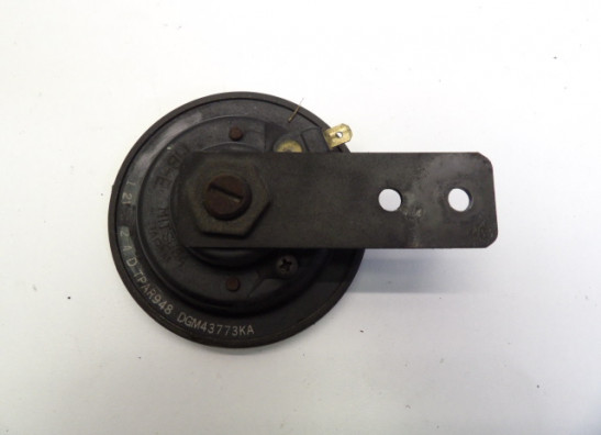 Hupe Honda ST 1100 Pan European