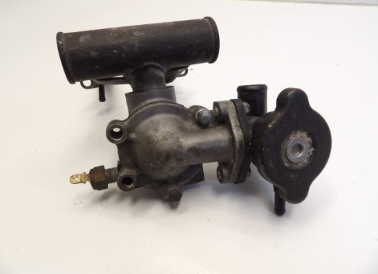 Thermostaat Kawasaki ER 5