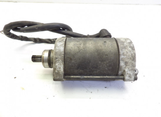 Startmotor Honda ST 1100 Pan European