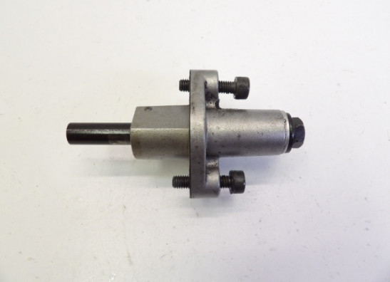 Camshaft Suzuki DL 650 V STROM