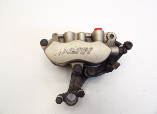 Remklauw rechts voor Honda VFR 800 I