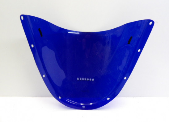 Wind screen Ducati 916