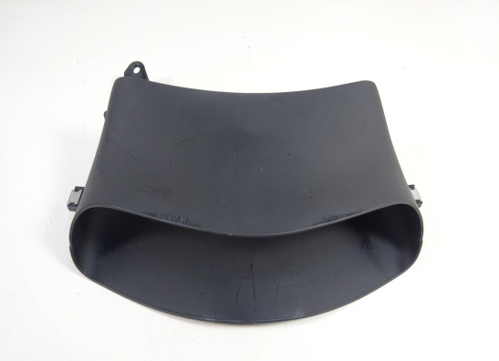 Luchtbuis midden BMW K 1200 R 