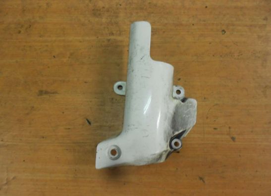 Voorspatbord Honda CBR 900 RR