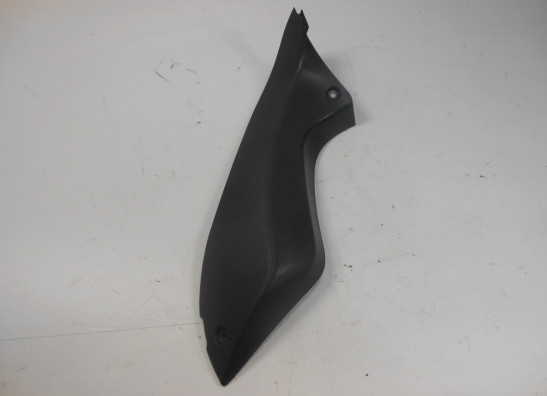 Innenverkleidung links Kawasaki ER 6