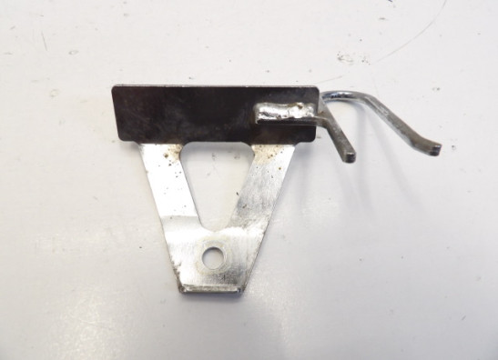 Throttle grip Yamaha XV 535 Virago