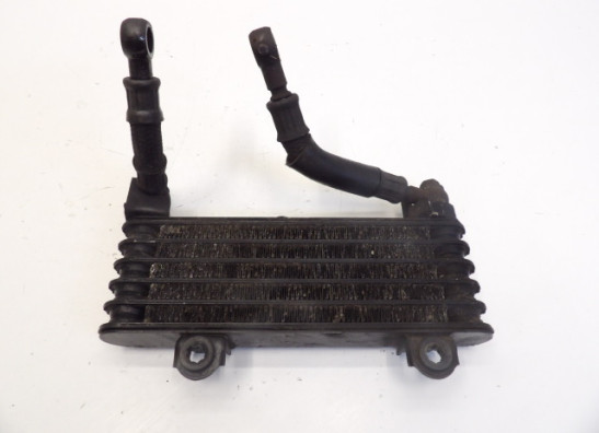Oil cooler Suzuki TL 1000